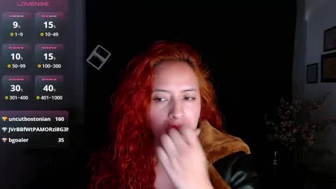 SARA online show from 02/10/25, 07:17