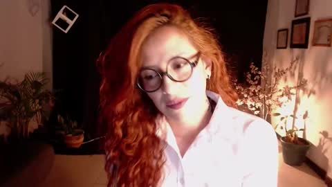 SARA online show from 02/13/25, 02:42