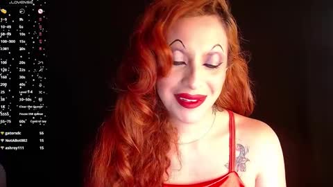 SARA online show from 03/10/25, 07:50