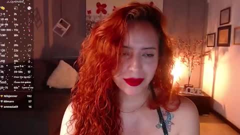 SARA online show from 03/11/25, 08:53