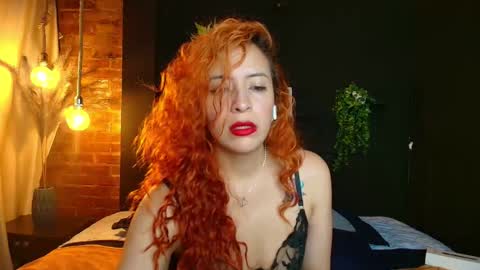 SARA online show from 11/23/25, 06:30