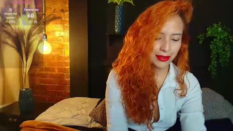 SARA online show from 01/12/26, 02:55