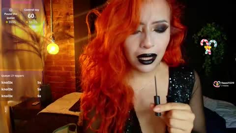 SARA online show from 03/07/26, 12:24