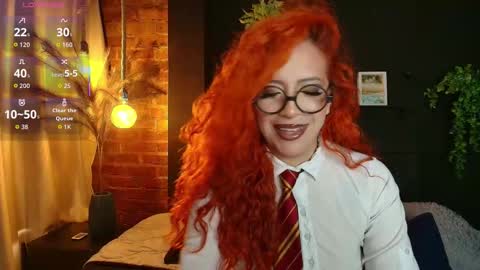 SARA online show from 03/11/26, 03:18