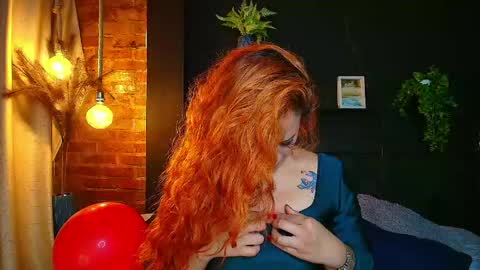 SARA online show from 05/11/26, 03:29