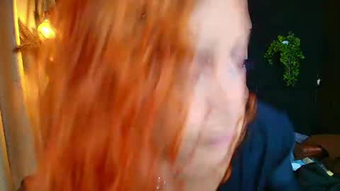 SARA online show from 05/13/26, 12:24