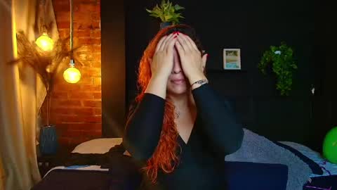 SARA online show from 05/21/26, 11:39