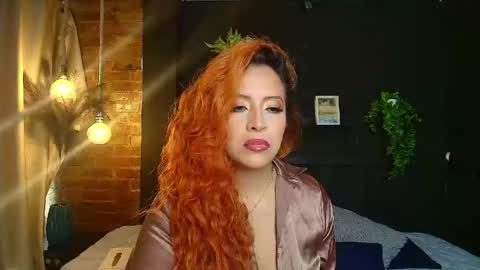 SARA online show from 05/29/26, 02:59