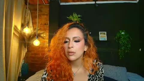 SARA online show from 06/08/26, 03:01