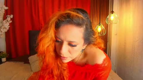 SARA online show from 07/09/26, 02:32