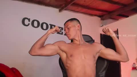 sai online show from 02/10/25, 09:58