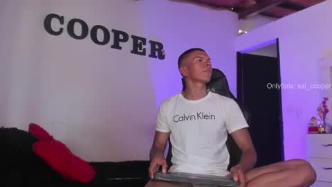 sai online show from 02/25/25, 07:03