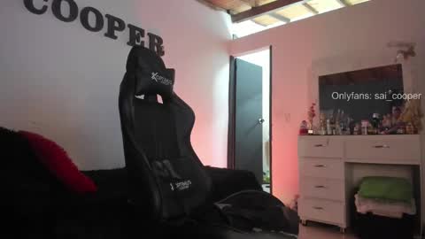 sai online show from 03/09/25, 03:01