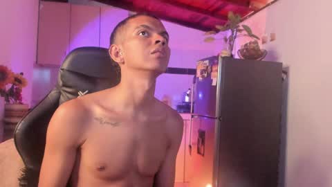 sai online show from 04/13/26, 10:37