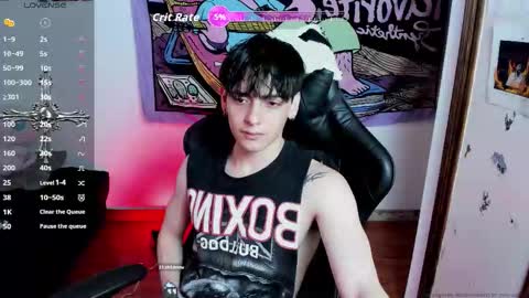 SAI online show from 01/15/26, 10:02