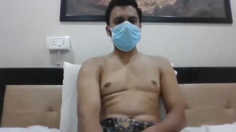 saifhyd online show from 04/25/26, 11:24