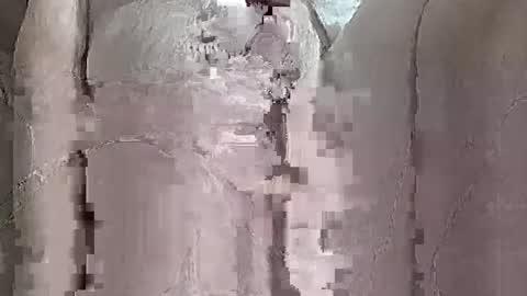 Saige online show from 01/17/26, 06:07