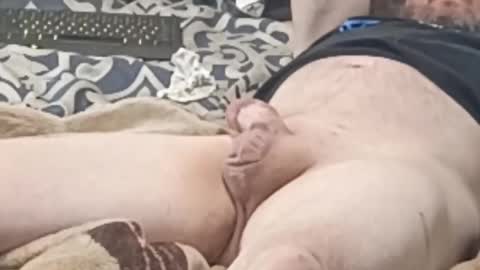 saige5558 online show from 03/22/26, 05:00