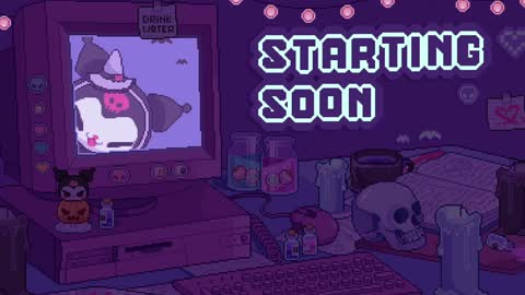 OF 15 off -  online show from 12/05/24, 11:29