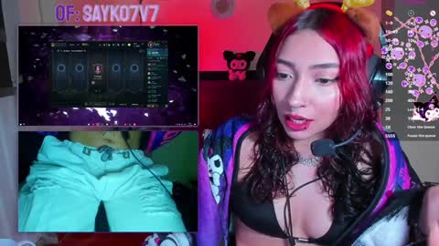 OF 15 off -  online show from 12/23/24, 12:25