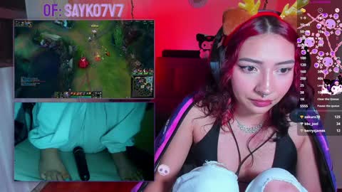 OF 15 off -  online show from 12/23/24, 03:29