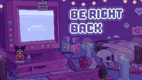 OF 15 off -  online show from 12/30/24, 11:17