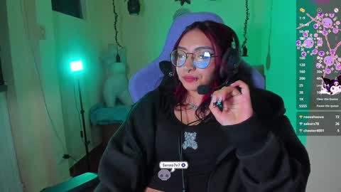 OF 15 off -  online show from 01/20/25, 05:37