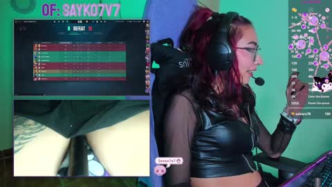 OF 15 off -  online show from 01/28/25, 02:53