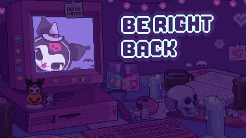 OF 15 off -  online show from 01/29/25, 11:46