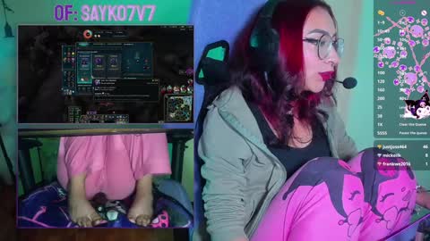 OF 15 off -  online show from 01/30/25, 02:49