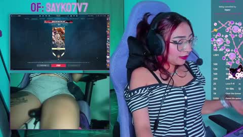 OF 15 off -  online show from 02/08/25, 02:26