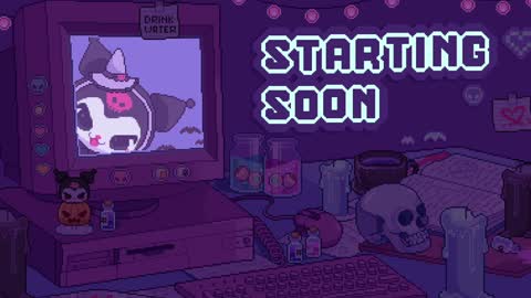 OF 15 off -  online show from 02/08/25, 11:55