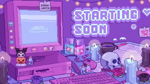 OF 15 off -  online show from 02/09/25, 11:15