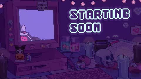 OF 15 off -  online show from 02/01/26, 02:10