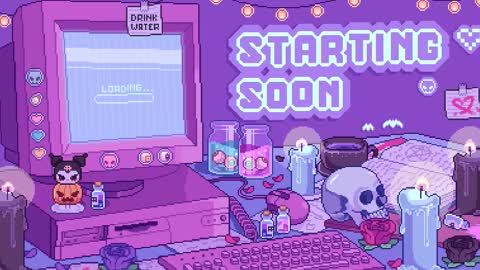 OF 15 off -  online show from 02/16/26, 01:24