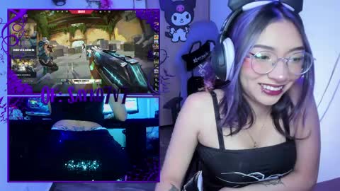 OF 15 off -  online show from 05/10/26, 12:49