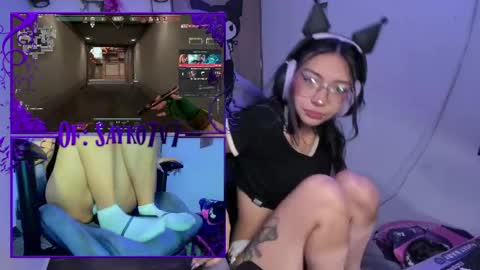 OF 15 off -  online show from 05/29/26, 01:47