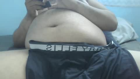 saiko99747770 online show from 02/23/25, 08:44