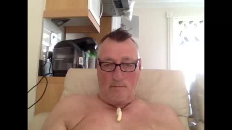 sail_naked online show from 05/04/26, 05:09