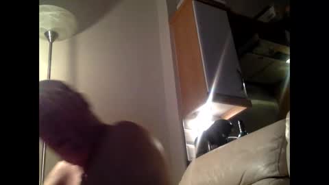 sail_naked online show from 05/09/26, 08:14