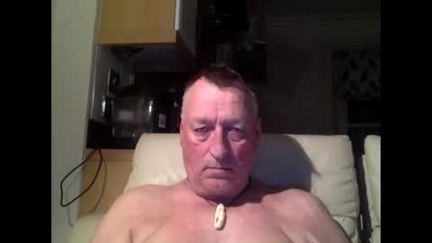 sail_naked online show from 05/11/26, 12:05