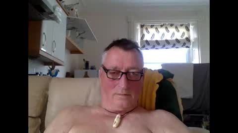 sail_naked online show from 05/14/26, 06:15