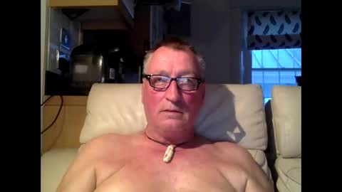 sail_naked online show from 05/27/26, 08:17