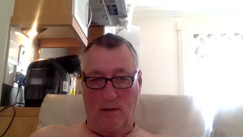 sail_naked online show from 06/21/26, 10:40