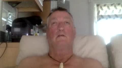 sail_naked online show from 07/04/26, 07:42