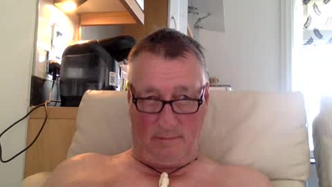 sail_naked online show from 07/18/26, 03:49
