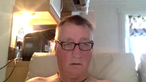 sail_naked online show from 07/19/26, 07:28