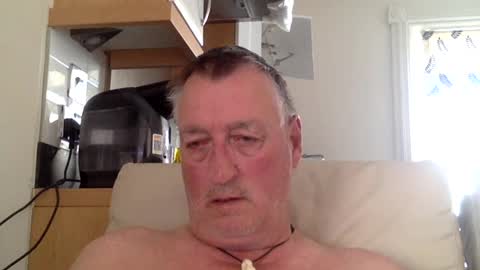 sail_naked online show from 07/26/26, 03:08