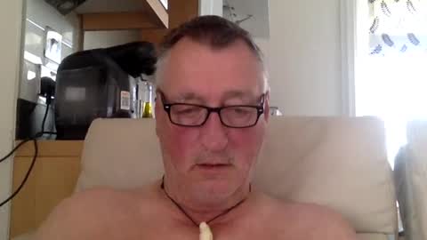 sail_naked online show from 08/02/26, 05:11