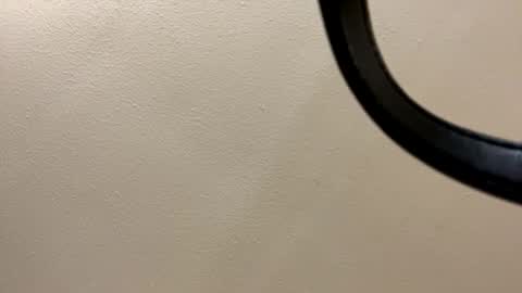 Snapshot of sailaway9694 chatting on 01/23/25, 05:56 PupTwink online show from 01/23/25, 05:56